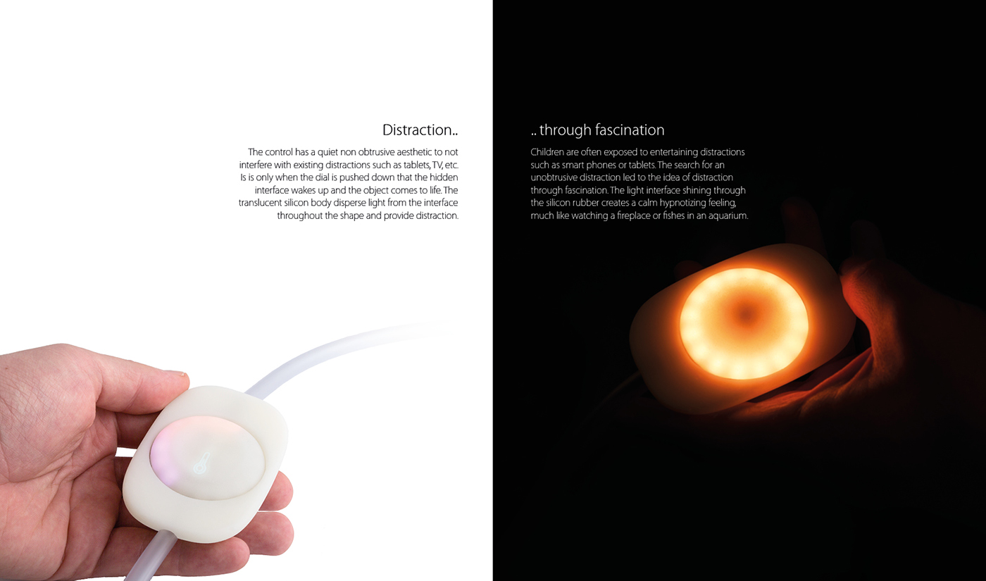 2017if，flow，cooler，