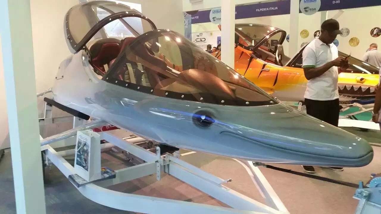 vehicle，