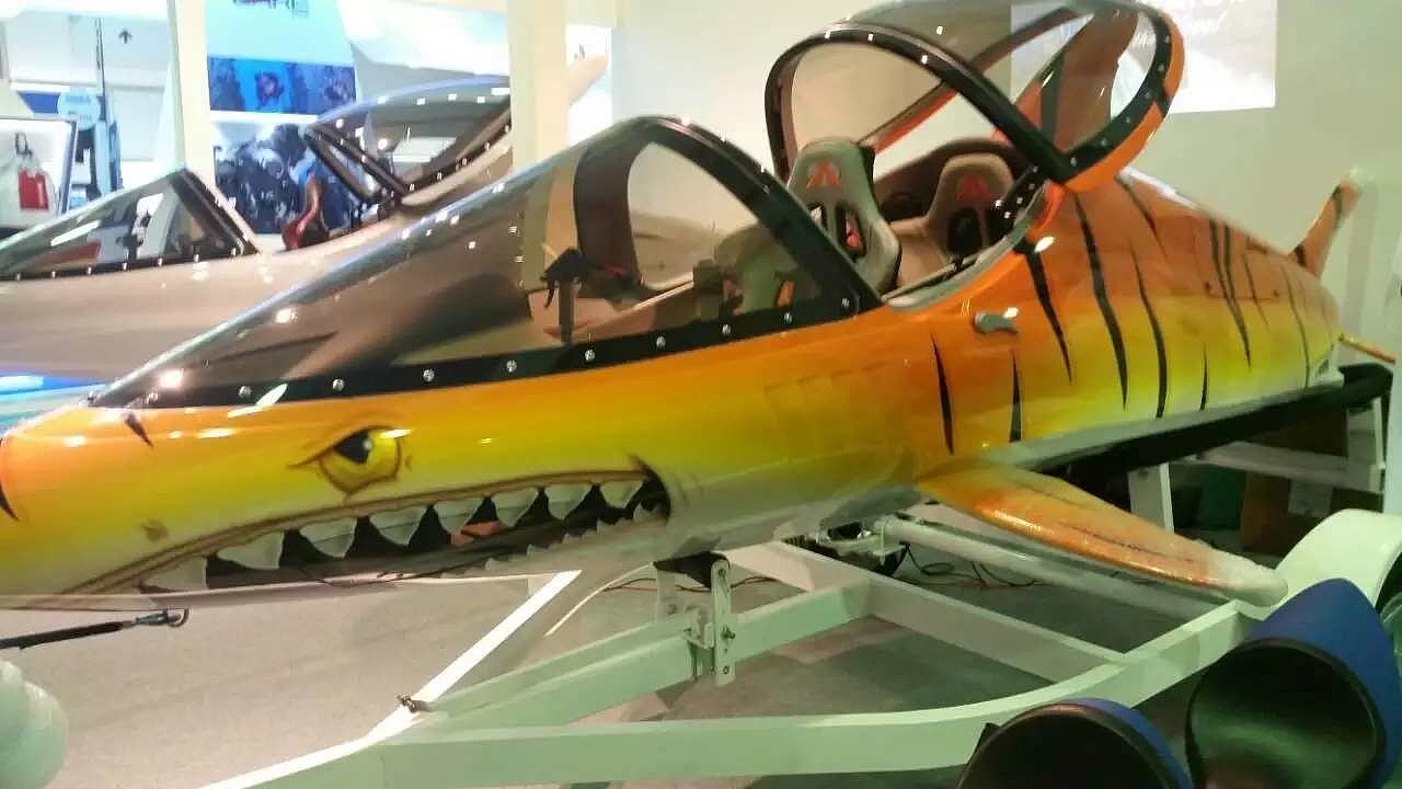 vehicle，
