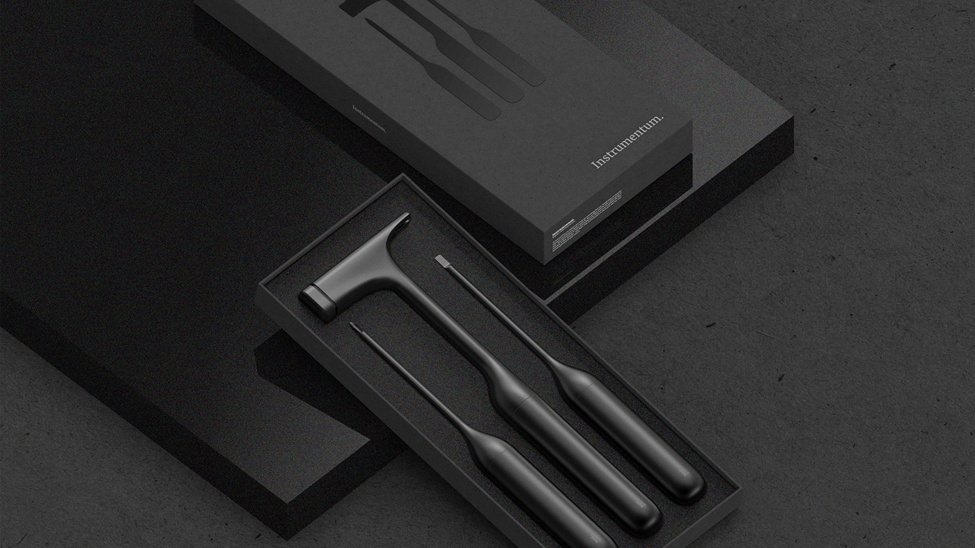 bolt driver，hammer，Instrument.，