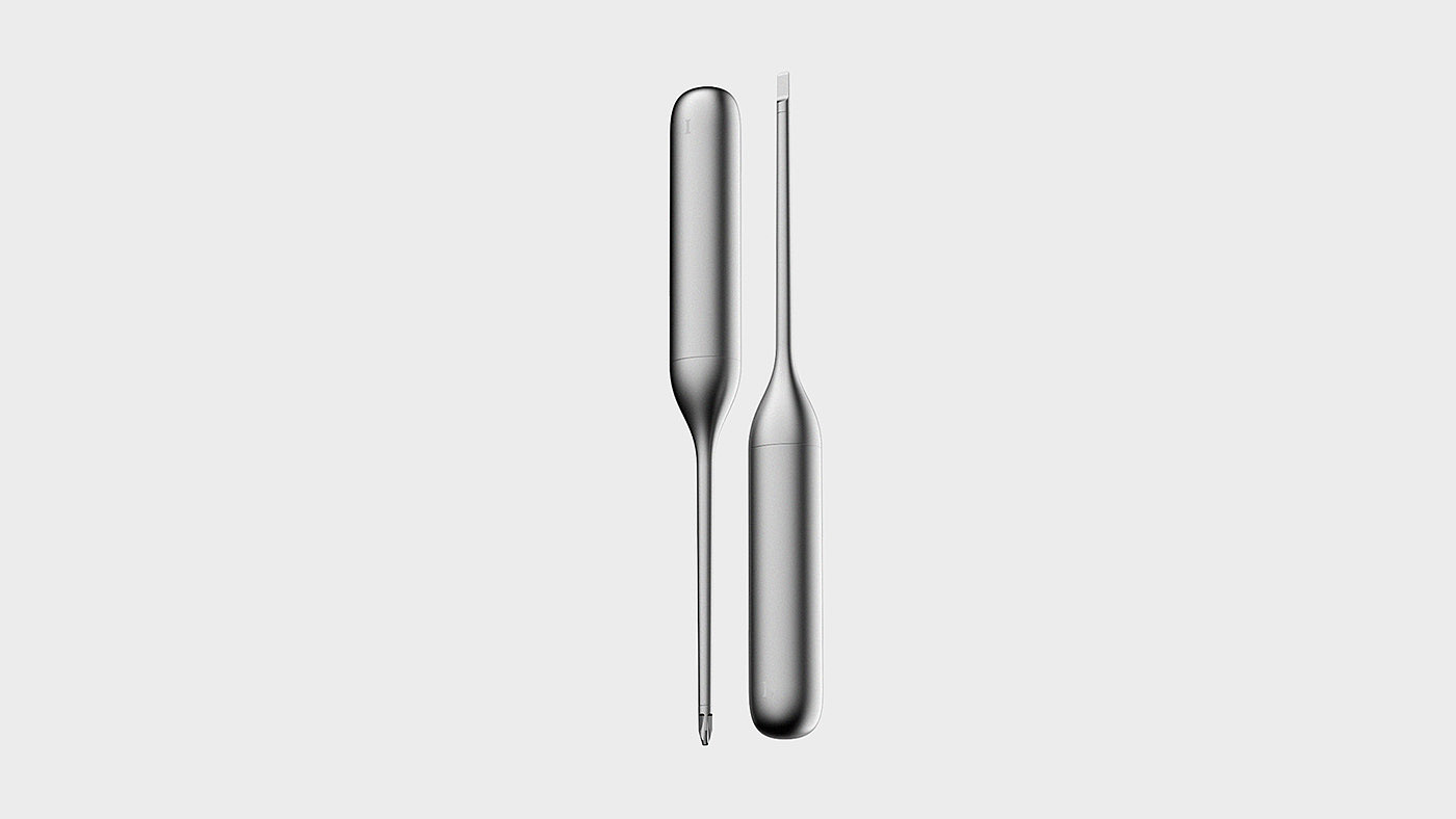 bolt driver，hammer，Instrument.，