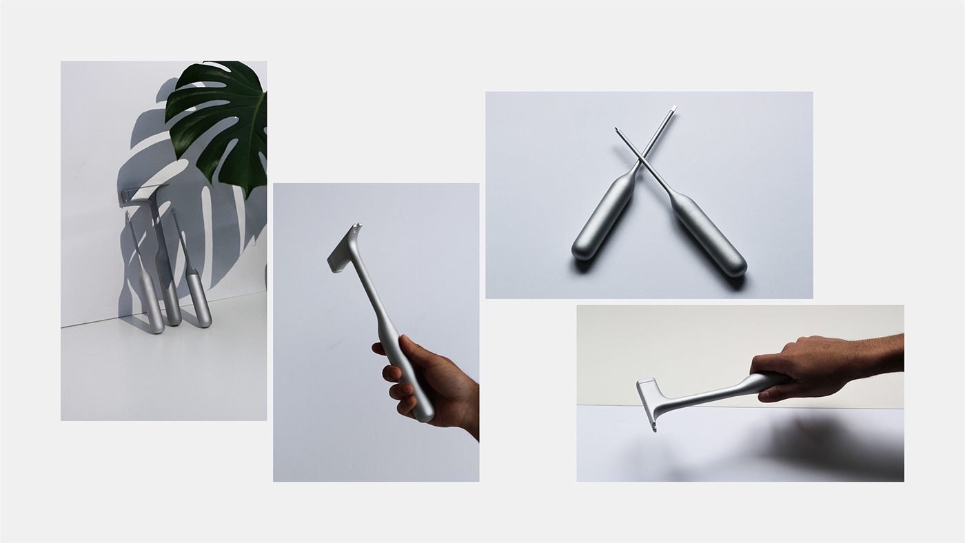 bolt driver，hammer，Instrument.，