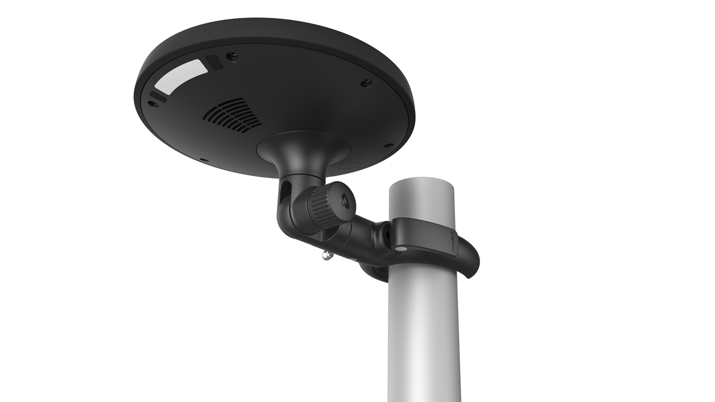 sensor，Agriculture，