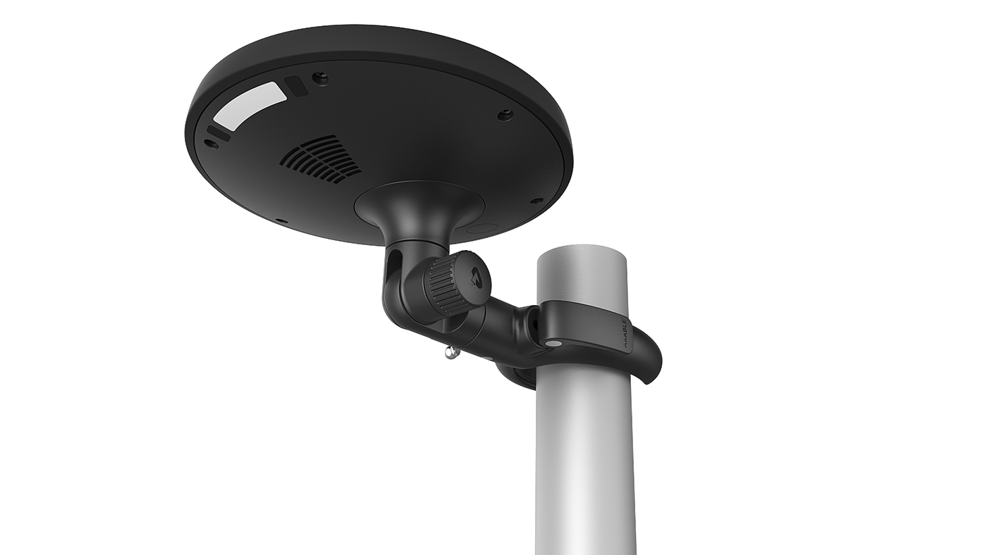 sensor，Agriculture，