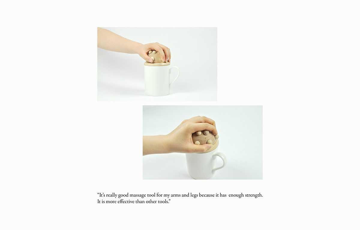 woodiness，combination，Cup cover，