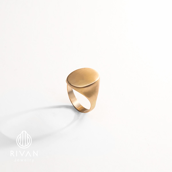 Metal，Jewelry design，