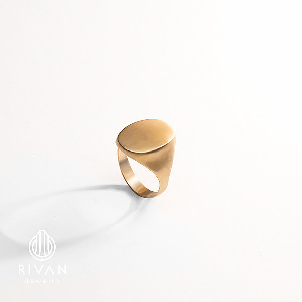 Metal，Jewelry design，