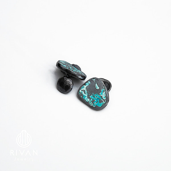 Metal，Jewelry design，