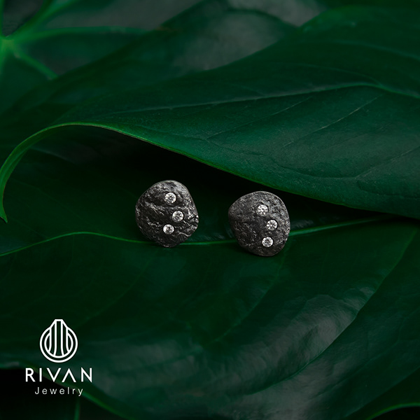 Metal，Jewelry design，