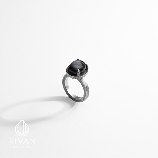 Metal，Jewelry design，