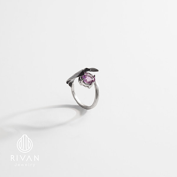 Metal，Jewelry design，