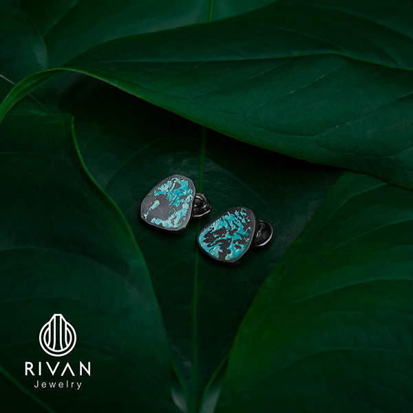 Metal，Jewelry design，