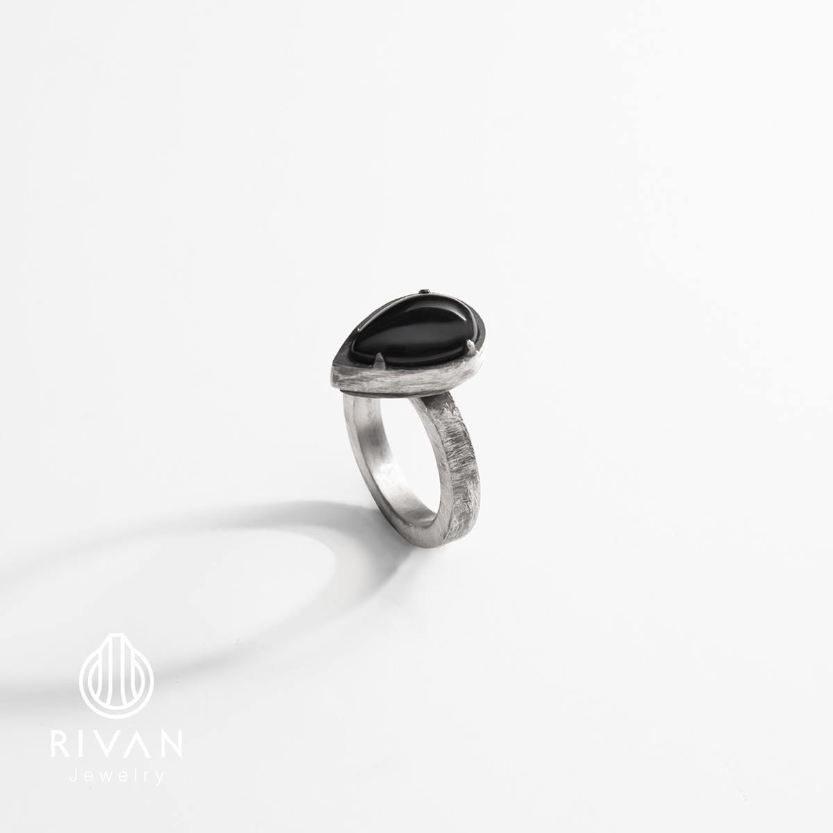 Metal，Jewelry design，