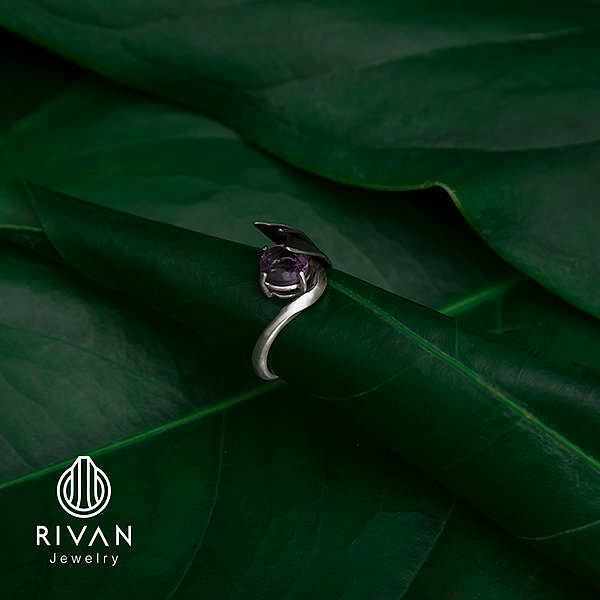 Metal，Jewelry design，