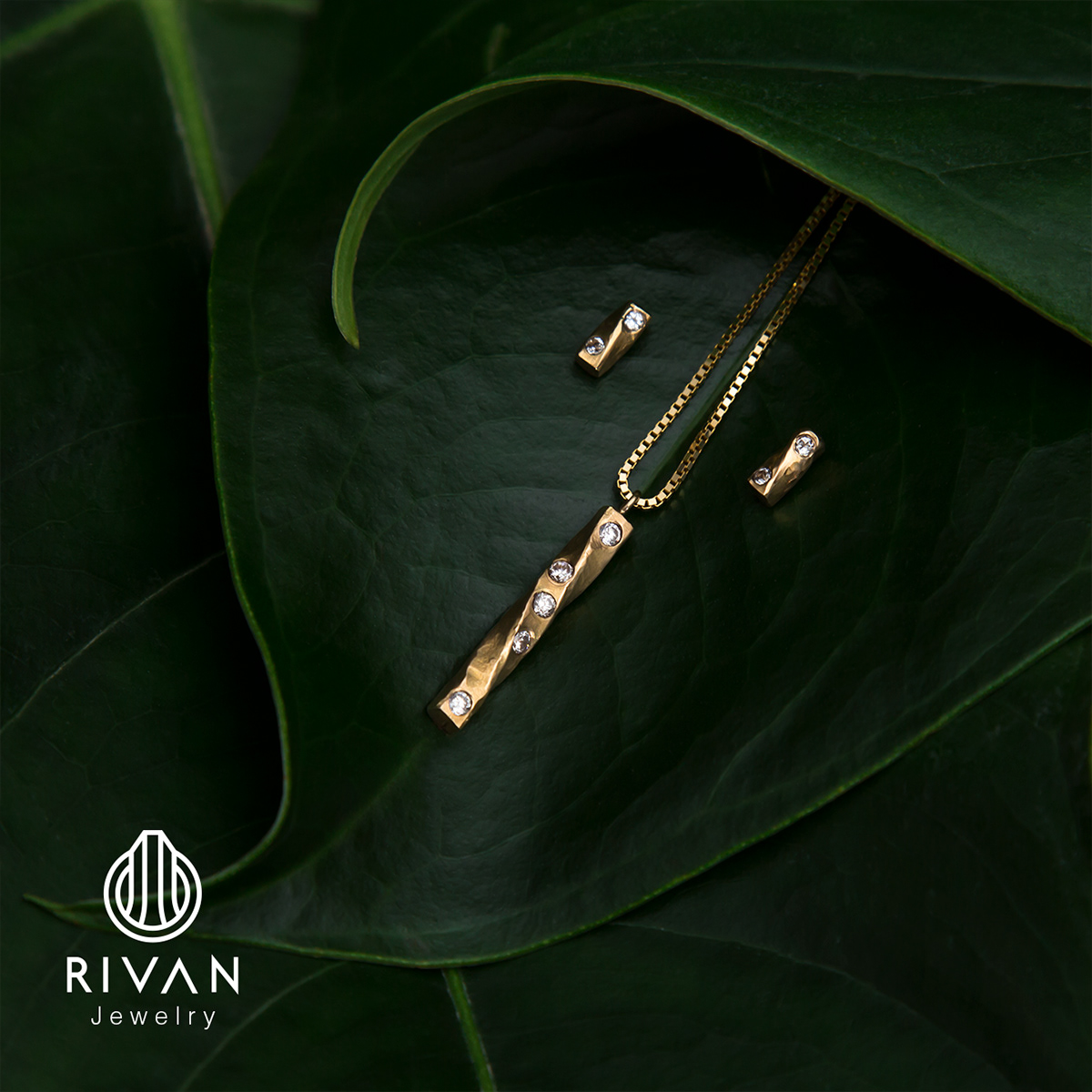 Metal，Jewelry design，