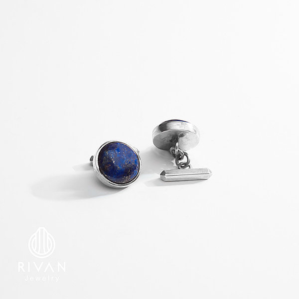 Metal，Jewelry design，