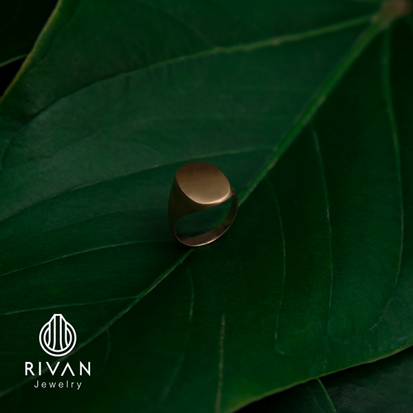 Metal，Jewelry design，