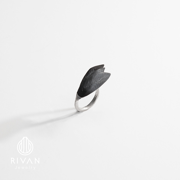 Metal，Jewelry design，