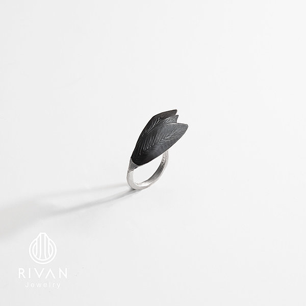 Metal，Jewelry design，