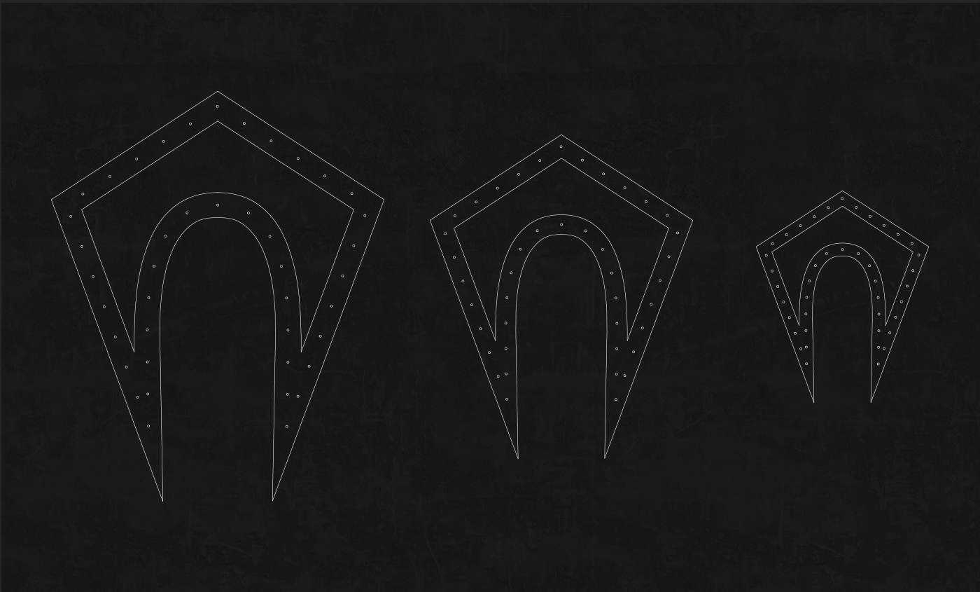 illustration，woodiness，lamps and lanterns，