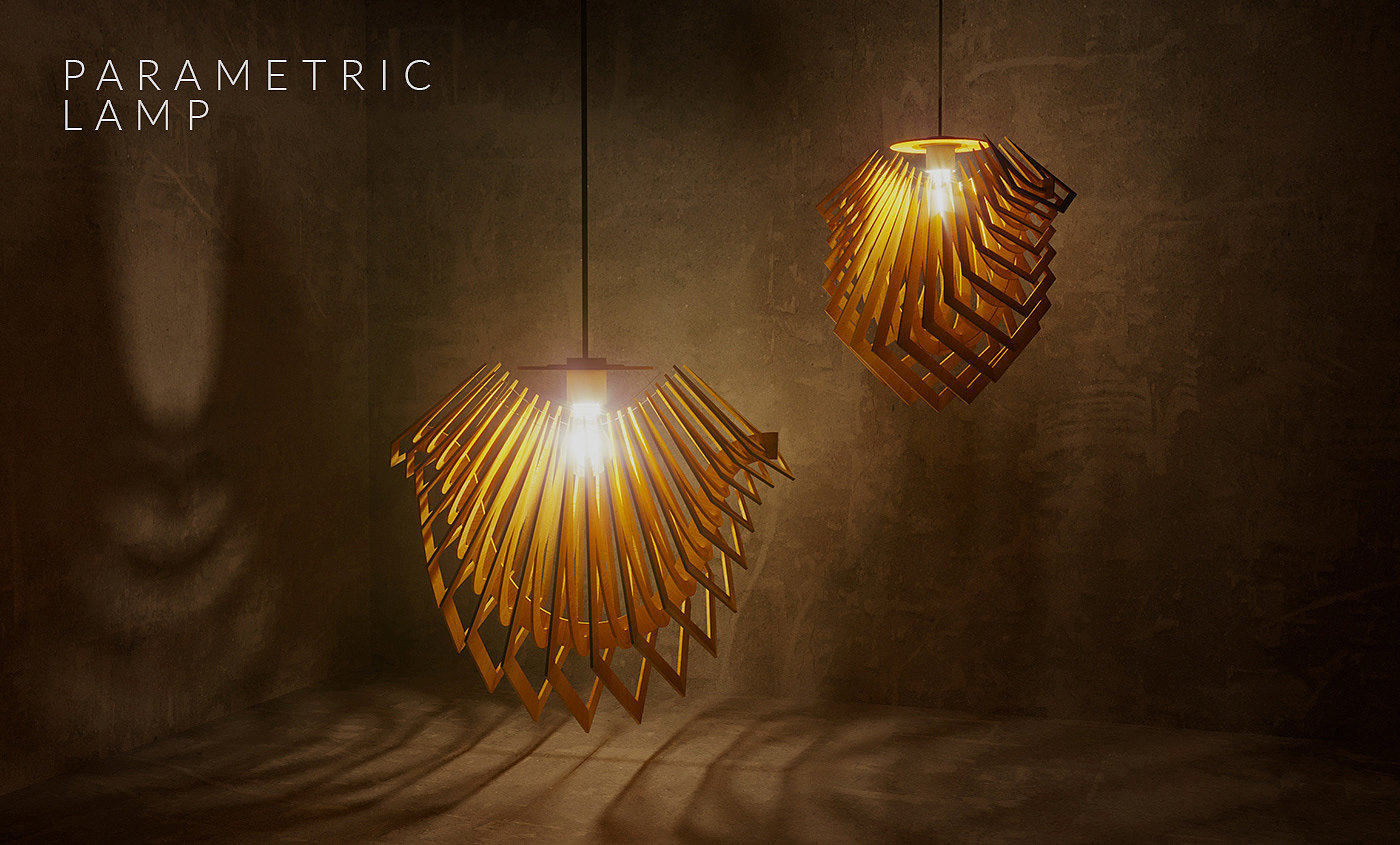 illustration，woodiness，lamps and lanterns，