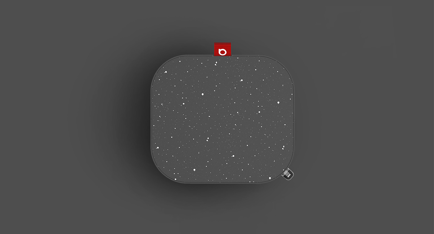 intelligence，black，Water purifier，household electrical appliances，