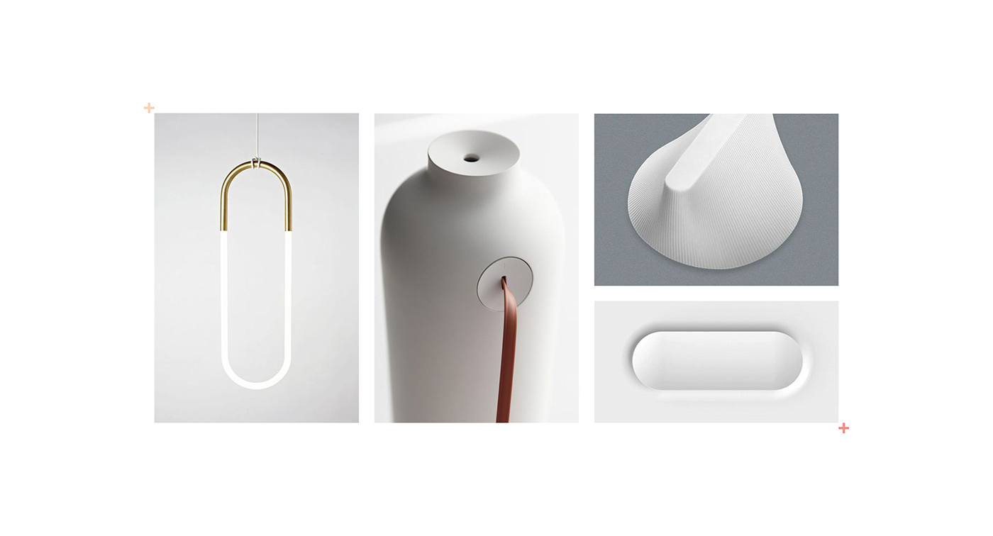 white，shower，intelligence，