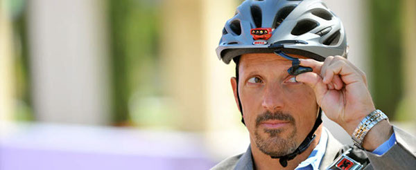 Ride，Bicycle，Helmet，security，protect，