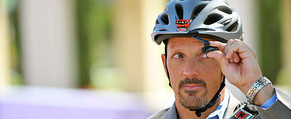 Ride，Bicycle，Helmet，security，protect，