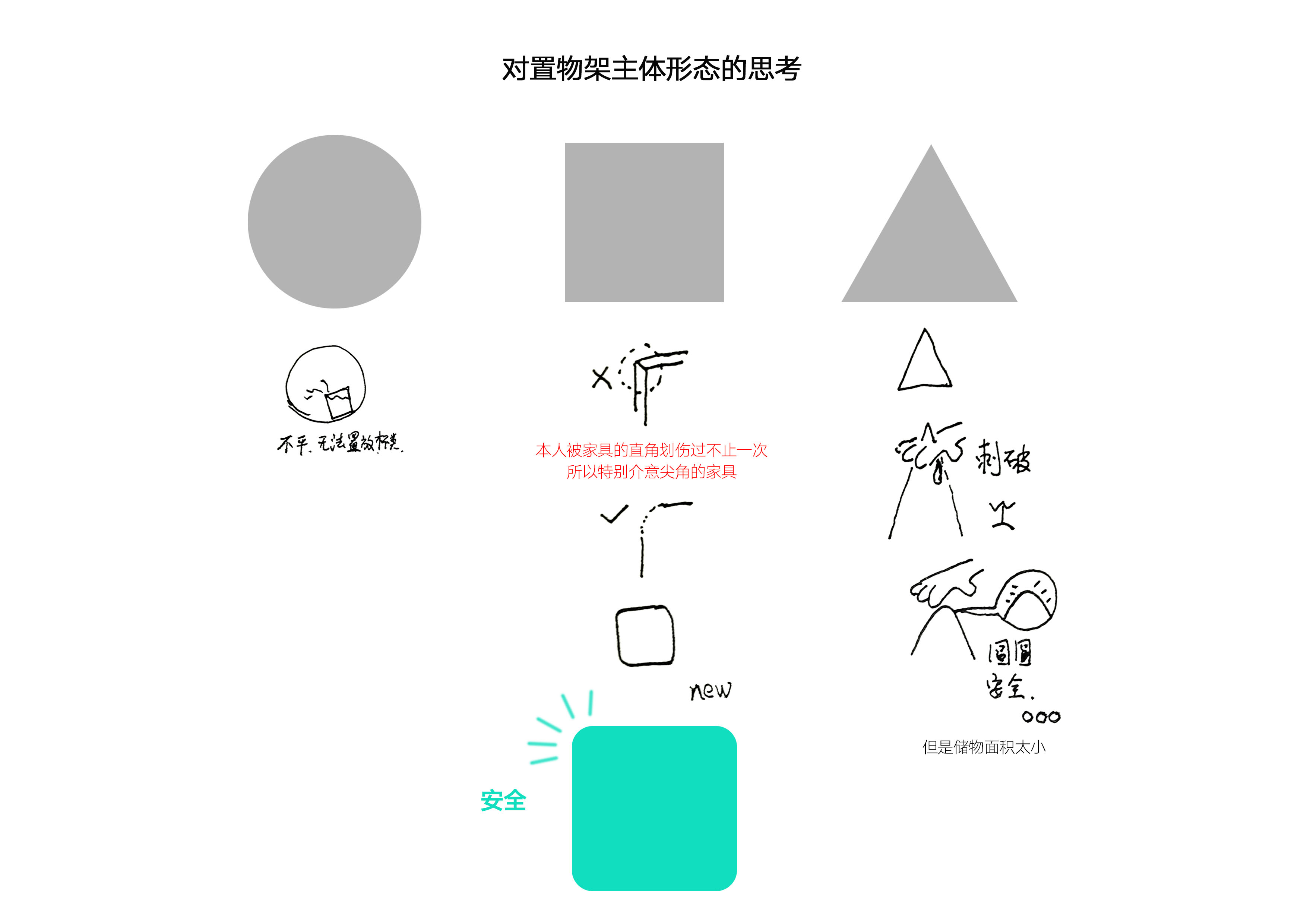 Small square shelf，Cattle do not live at home，Storage rack，Light furniture，Original design，