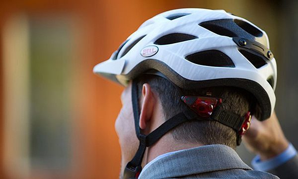 Ride，Bicycle，Helmet，security，protect，