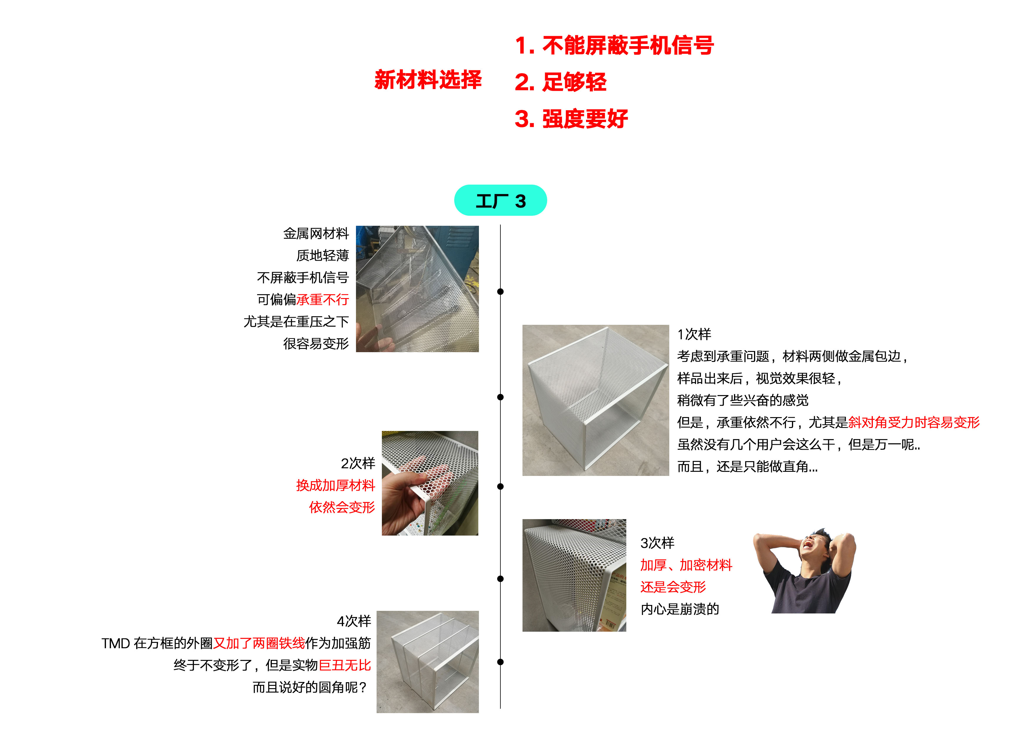 Small square shelf，Cattle do not live at home，Storage rack，Light furniture，Original design，