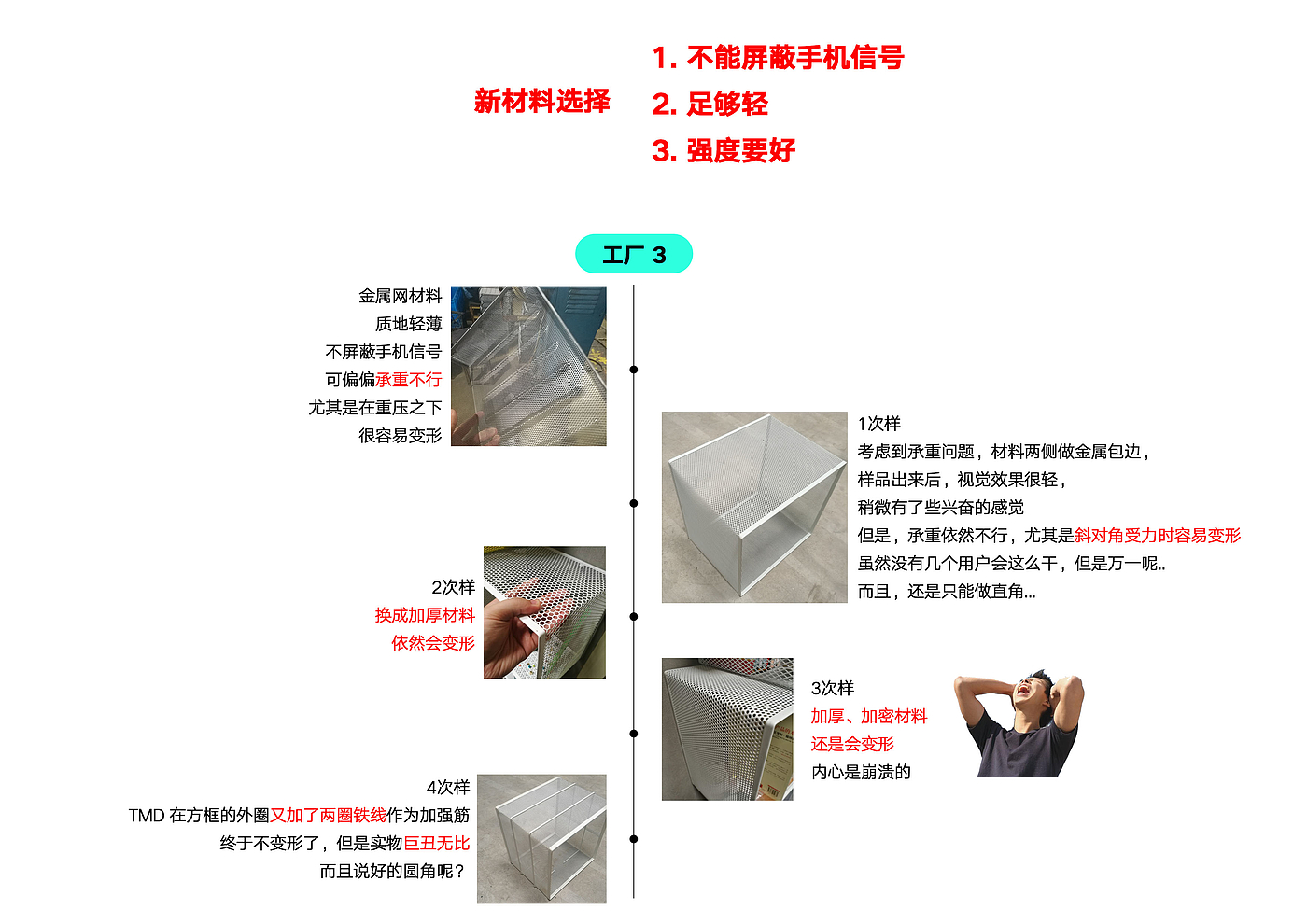 Small square shelf，Cattle do not live at home，Storage rack，Light furniture，Original design，