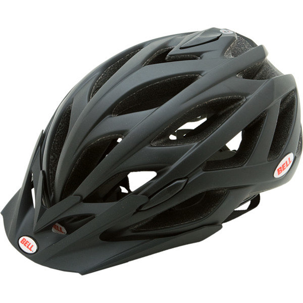 Ride，Bicycle，Helmet，security，protect，