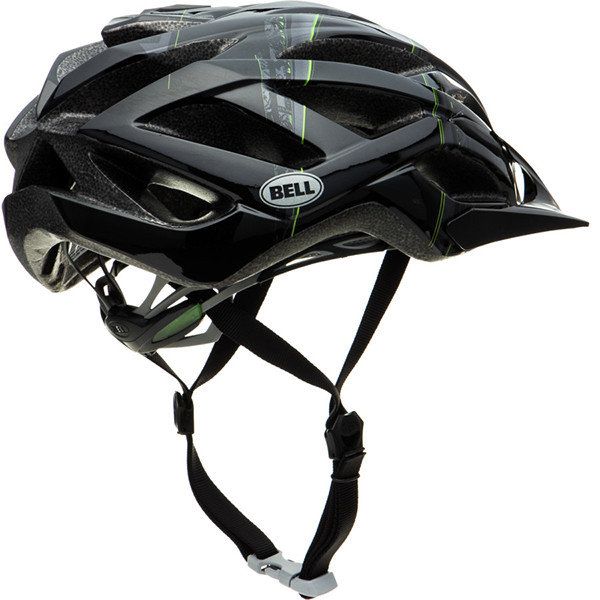 Ride，Bicycle，Helmet，security，protect，