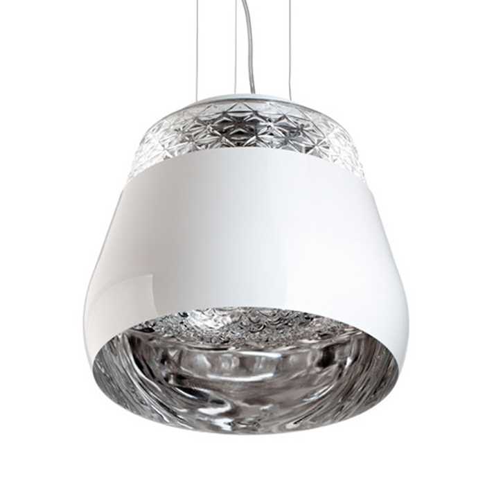 Lamp design，Mellow，