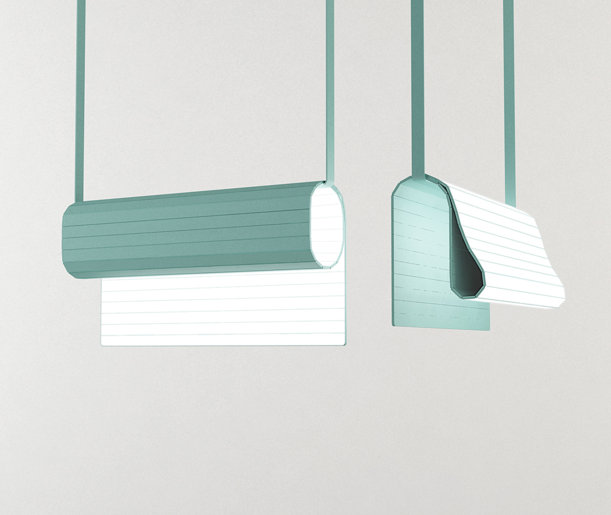 multi-function，Adjustable，Lighting，lamp，lamps and lanterns，