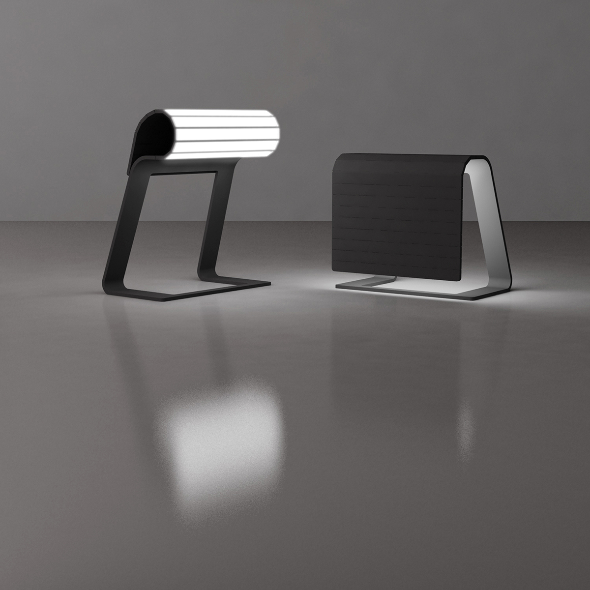 multi-function，Adjustable，Lighting，lamp，lamps and lanterns，