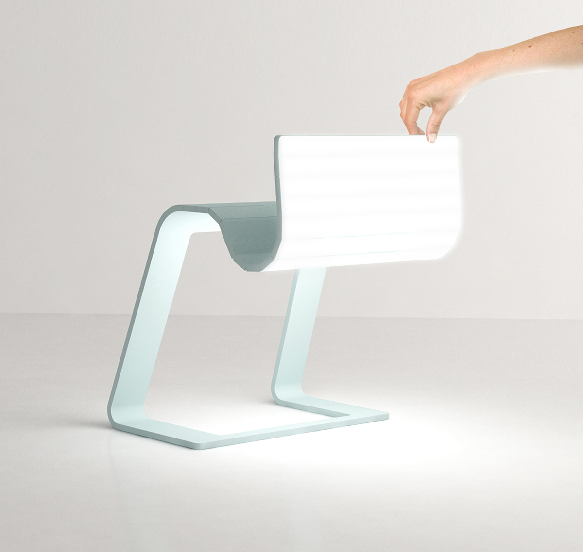 multi-function，Adjustable，Lighting，lamp，lamps and lanterns，