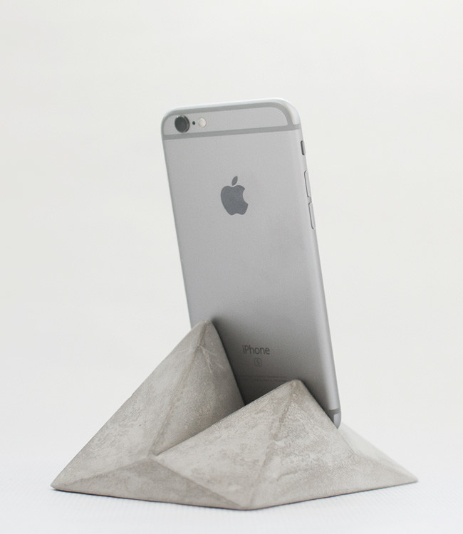 mobile phone，Bracket，base，iphone，