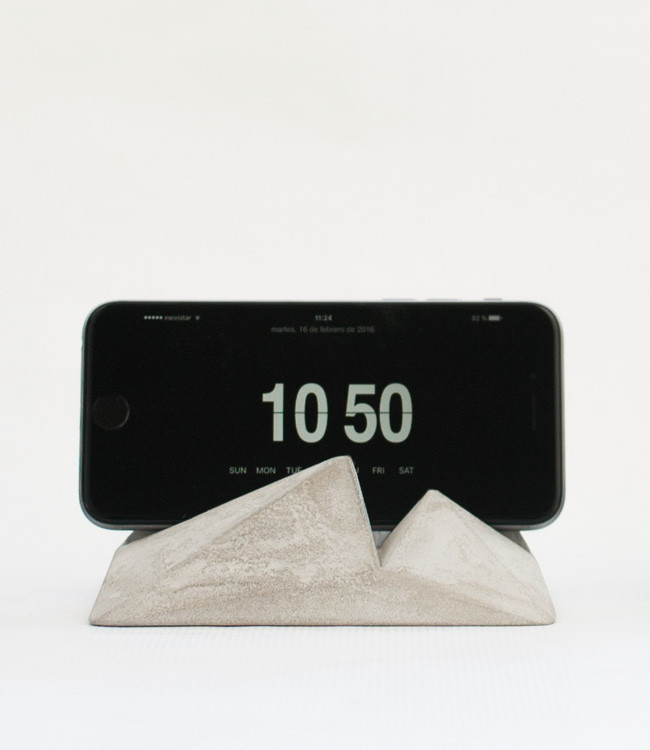 mobile phone，Bracket，base，iphone，