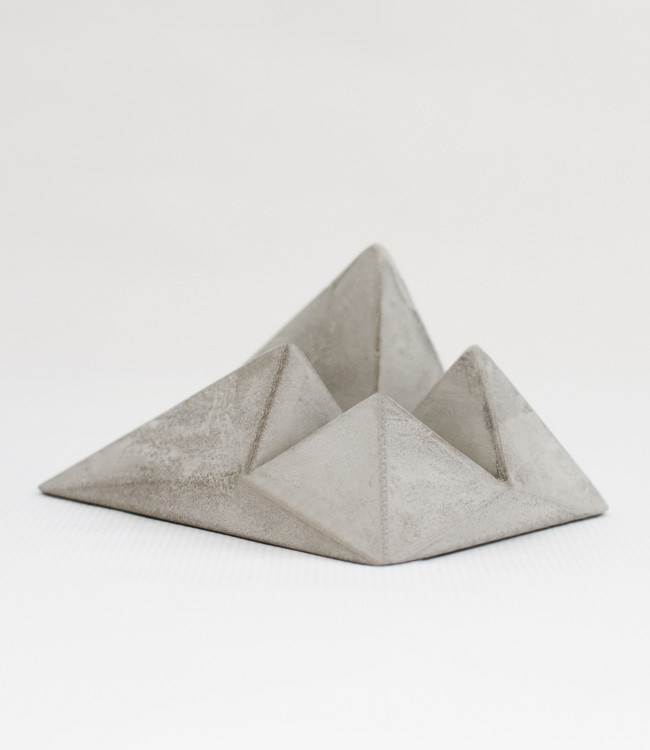 mobile phone，Bracket，base，iphone，