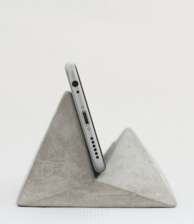 mobile phone，Bracket，base，iphone，