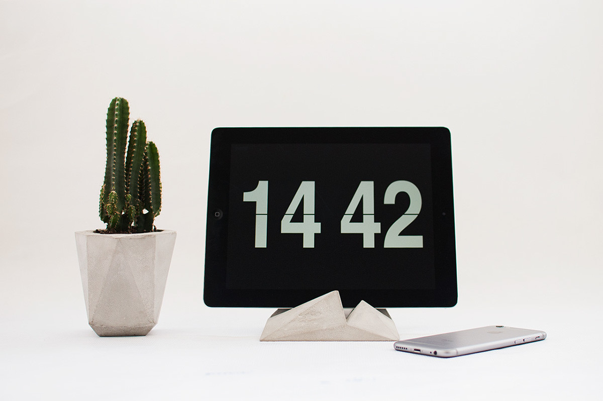 mobile phone，Bracket，base，iphone，