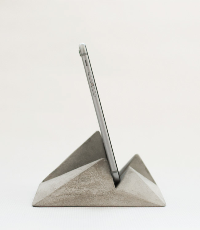 mobile phone，Bracket，base，iphone，