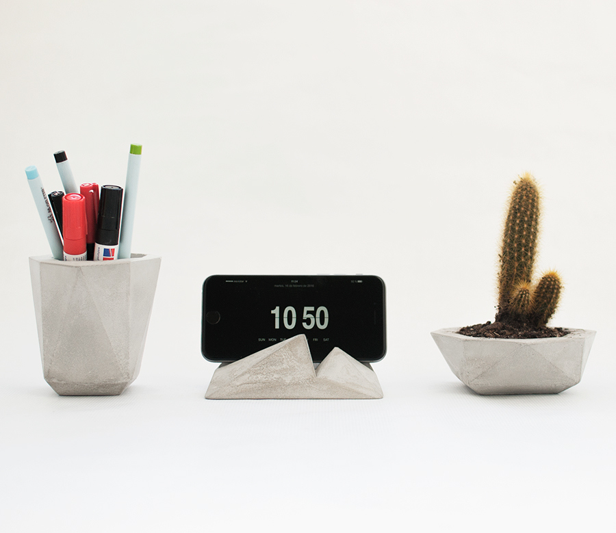 mobile phone，Bracket，base，iphone，