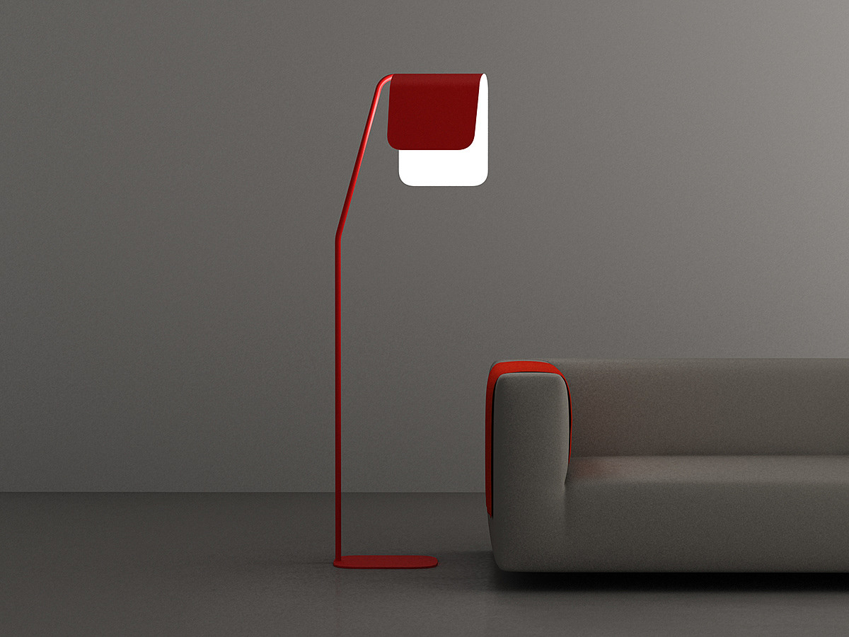 Simplicity，Desk lamp，Floor lamp，lamp，modern，