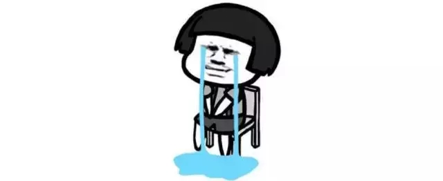 ai，Ali's mother，Alibaba，Driverless，Painting robot，