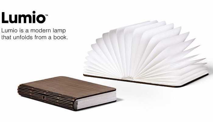 Lamp design，Mellow，