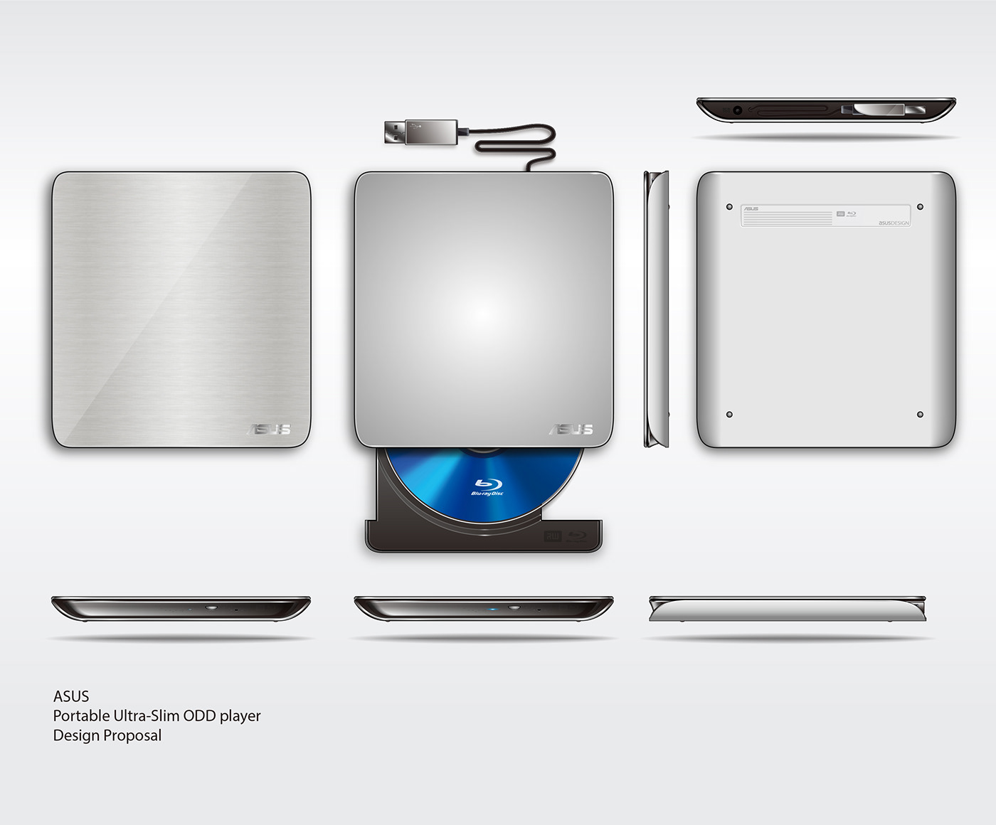 Design rendering，Illustrator 2D，Adobe，